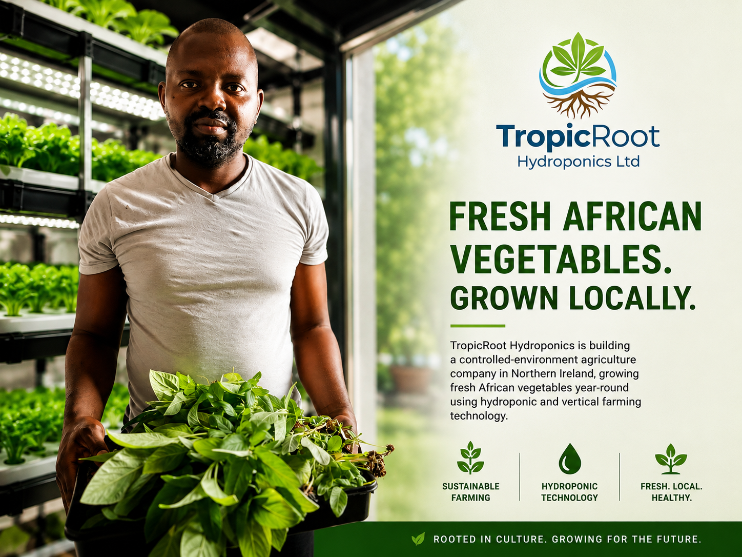 Tropicrootfresh7