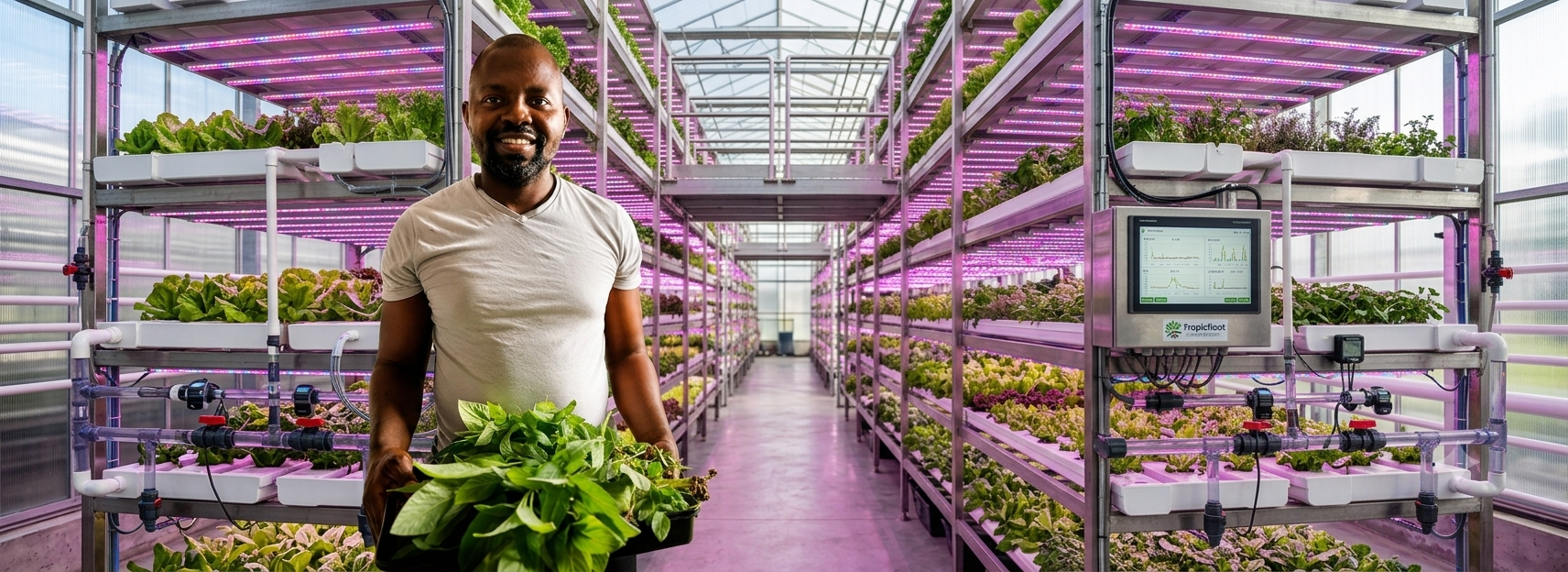 tropicrootfresh1