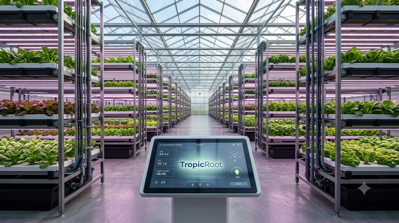 tropicrootfresh10