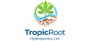 cropped tropical.png